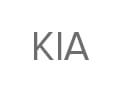 KIA onderdeel originele KIA auto-onderdelen goedkoop