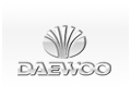 deler til bil DAEWOO Rimelige DAEWOO bildeler på nett