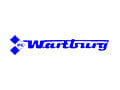 pièces auto WARTBURG pièces d'origine WARTBURG achat sur Internet
