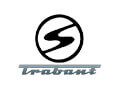 Ersatzteile TRABANT TRABANT Ersatzteile online shop