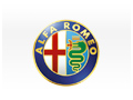 Pkwteile ALFA ROMEO hochwertige ALFA ROMEO Autoteile zu Discountpreisen kaufen