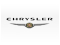 Autodalys CHRYSLER Pirkite pigių CHRYSLER atsarginių dalių internetu
