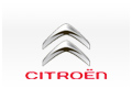 Pkwteile CITROËN hochwertige CITROËN Autoteile zu Discountpreisen kaufen