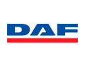 Ersatzteile DAF DAF Ersatzteile online shop