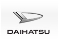 DAIHATSU Auto Peças peças originais de reposição para DAIHATSU comprar económica