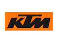Ersatzteile KTM KTM Ersatzteile online shop