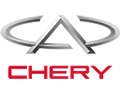 pièces auto CHERY pièces d'origine CHERY achat sur Internet