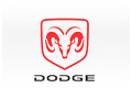 avto deli DODGE originalni avtodeli DODGE kupi po nizki ceni