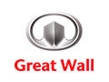 parts for GREAT WALL GREAT WALL carparts online store
