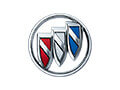 parts for BUICK (SGM) BUICK (SGM) carparts online store