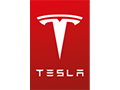 parts for TESLA TESLA carparts online store