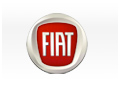 parti di ricambio per automobili FIAT FIAT Ricambi originali a prezzi scontati