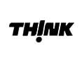 Ersatzteile THINK THINK Ersatzteile online shop