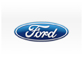 Pkwteile FORD hochwertige FORD Autoteile zu Discountpreisen kaufen