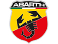 Recambios ABARTH Repuestos originales para ABARTH comprar a buen precio