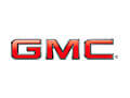 avto deli GMC originalni avtodeli GMC kupi po nizki ceni