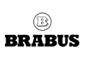 parts for BRABUS BRABUS carparts online store
