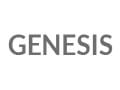 parts for GENESIS GENESIS carparts online store