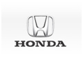 Pkwteile HONDA hochwertige HONDA Autoteile zu Discountpreisen kaufen