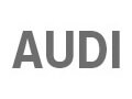 Pkwteile AUDI hochwertige AUDI Autoteile zu Discountpreisen kaufen