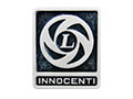 INNOCENTI Auto Peças peças originais de reposição para INNOCENTI comprar económica
