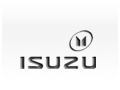 bildelar ISUZU köp ISUZU Originaldelar till rabatterade priser