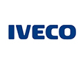 IVECO Auto Peças peças originais de reposição para IVECO comprar económica
