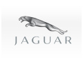 parti di ricambio per automobili JAGUAR JAGUAR Ricambi originali a prezzi scontati