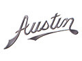 pièces auto AUSTIN pièces d'origine AUSTIN achat sur Internet
