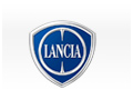 LANCIA Auto Peças peças originais de reposição para LANCIA comprar económica
