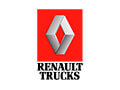 RENAULT TRUCKS Auto Peças peças originais de reposição para RENAULT TRUCKS comprar económica
