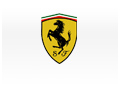 parti di ricambio per automobili FERRARI FERRARI Ricambi originali a prezzi scontati
