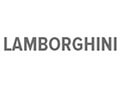 LAMBORGHINI Auto Peças peças originais de reposição para LAMBORGHINI comprar económica