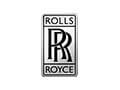 parts for ROLLS-ROYCE ROLLS-ROYCE carparts online store