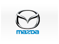 Pkwteile MAZDA hochwertige MAZDA Autoteile zu Discountpreisen kaufen