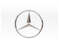 Pkwteile MERCEDES-BENZ hochwertige MERCEDES-BENZ Autoteile zu Discountpreisen kaufen