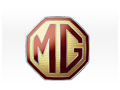 parti di ricambio per automobili MG MG Ricambi originali a prezzi scontati