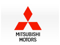 MITSUBISHI onderdeel originele MITSUBISHI auto-onderdelen goedkoop