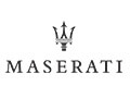 pièces auto MASERATI pièces d'origine MASERATI achat sur Internet