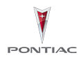 pièces auto PONTIAC pièces d'origine PONTIAC achat sur Internet
