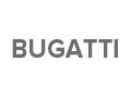 Ersatzteile BUGATTI BUGATTI Ersatzteile online shop