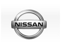 NISSAN onderdeel originele NISSAN auto-onderdelen goedkoop