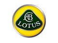 pièces auto LOTUS pièces d'origine LOTUS achat sur Internet