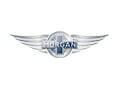 Ersatzteile MORGAN MORGAN Ersatzteile online shop