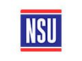 pièces auto NSU pièces d'origine NSU achat sur Internet