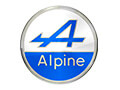 avto deli ALPINE originalni avtodeli ALPINE kupi po nizki ceni