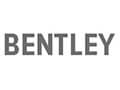 avto deli BENTLEY originalni avtodeli BENTLEY kupi po nizki ceni
