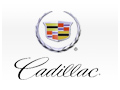 bildelar CADILLAC köp CADILLAC Originaldelar till rabatterade priser