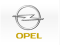 parti di ricambio per automobili OPEL OPEL Ricambi originali a prezzi scontati