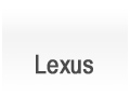 parts for LEXUS LEXUS carparts online store